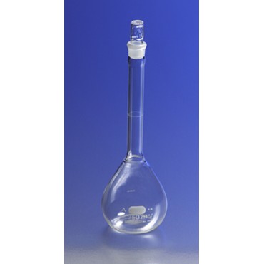 5680-10 5680  FLASK CRT/SR 10ML